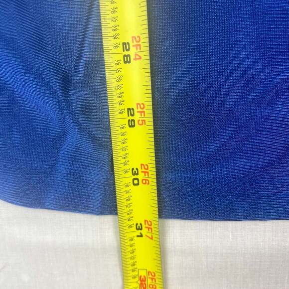 Vintage Notre Dame Nike Men’s Large Fighting Irish Basketball Jersey - Picture 6 of 7